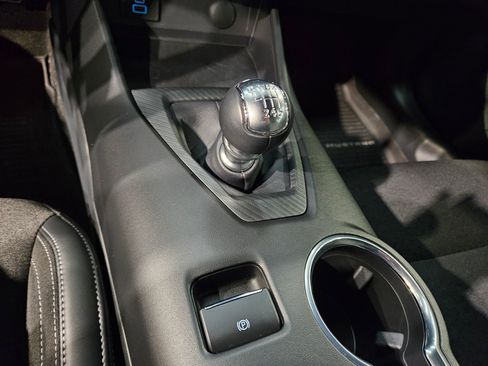 Used 2024 Ford Mustang GT image 32