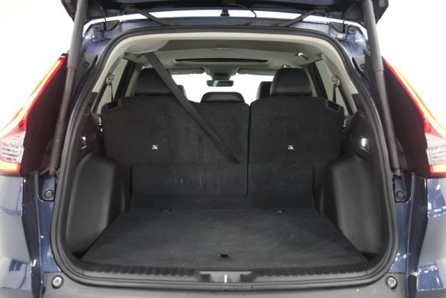 Used 2023 Honda CR-V EX-L image 13