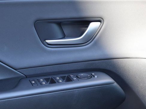 New 2026 Hyundai Kona Limited image 23