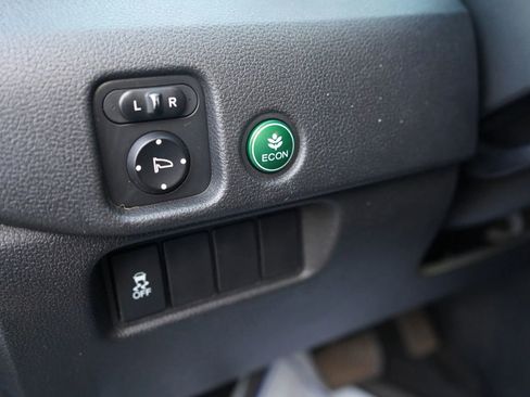 Used 2018 Honda Pilot EX-L image 15