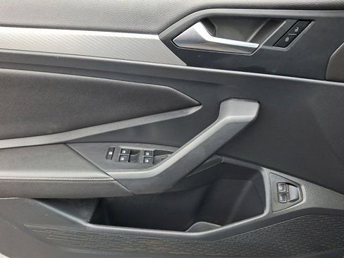 Used 2022 Volkswagen Jetta S image 16