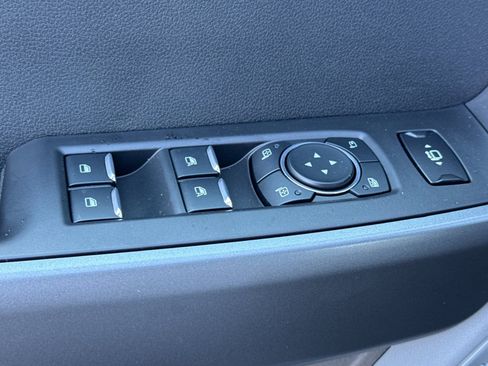 New 2026 Ford F250 XLT w/ FX4 Off-Road Package image 11