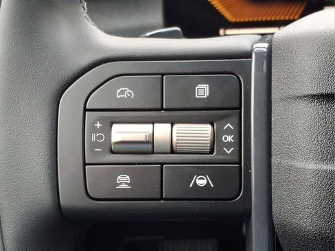 New 2027 Kia Telluride S image 26