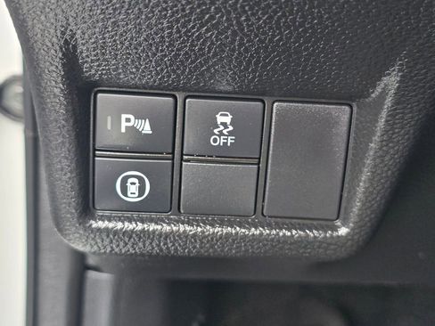 Used 2024 Honda Civic Touring image 20
