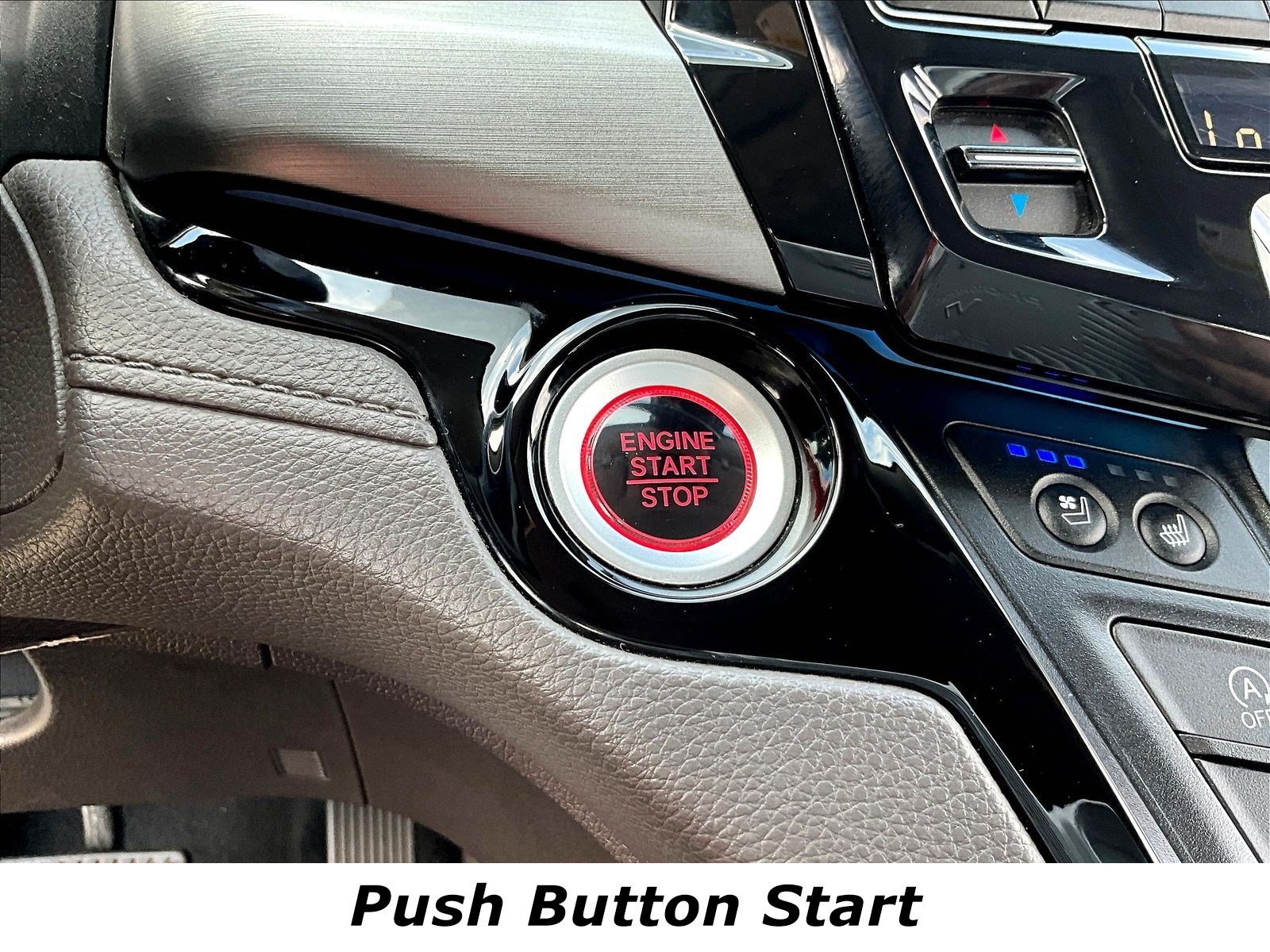 Used 2019 Honda Odyssey Elite image 40