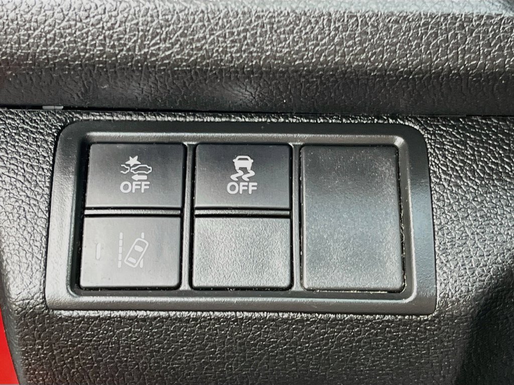 Used 2020 Honda Civic LX image 10