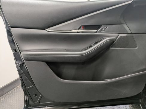 Certified 2022 MAZDA CX-30 AWD 2.5 S w/ Select Package image 10