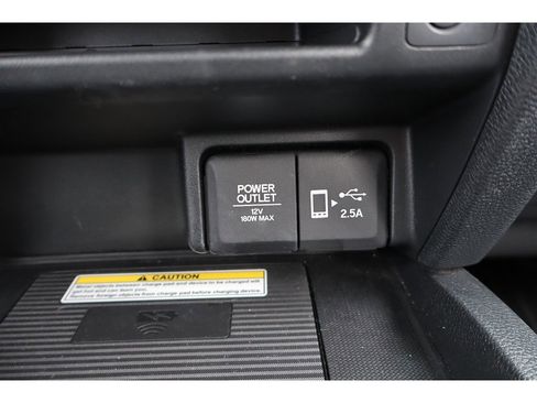 Used 2021 Honda Passport Elite image 29