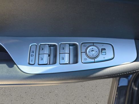 Used 2020 Hyundai Palisade SEL w/ Convenience Package FWD image 29