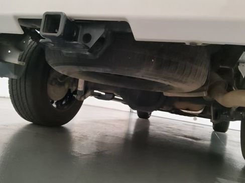 Used 2022 GMC Sierra 1500 Elevation w/ LPO, Elevation Black Package AWD/4WD image 17