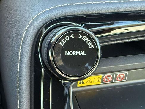 Used 2025 Lexus NX 350 AWD image 23