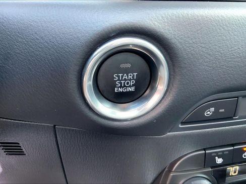 Used 2019 MAZDA CX-5 Grand Touring w/ GT Premium Package image 32