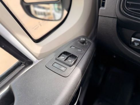 Used 2022 RAM ProMaster 3500 w/ Premium Convenience Group image 23