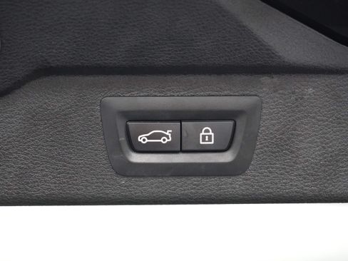 Used 2015 BMW X5 sDrive35i RWD image 41