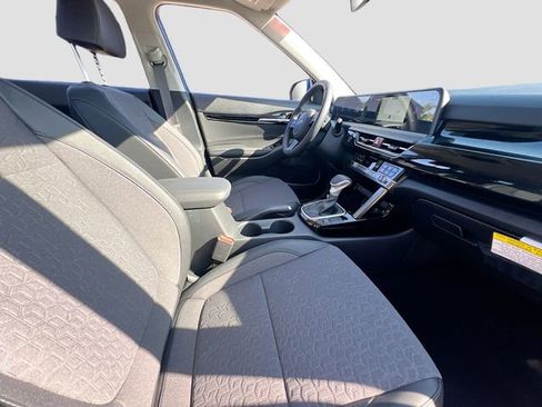 New 2026 Kia Seltos S image 28