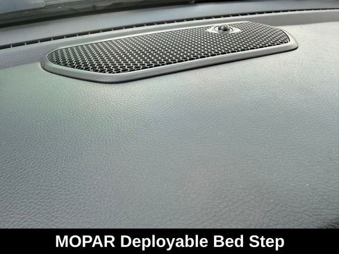 New 2026 RAM 1500 Tradesman image 11