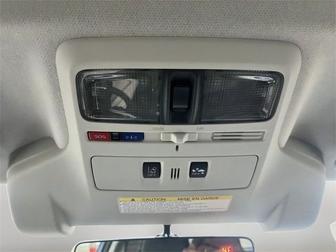 Used 2017 Subaru Forester 2.0XT Touring image 28