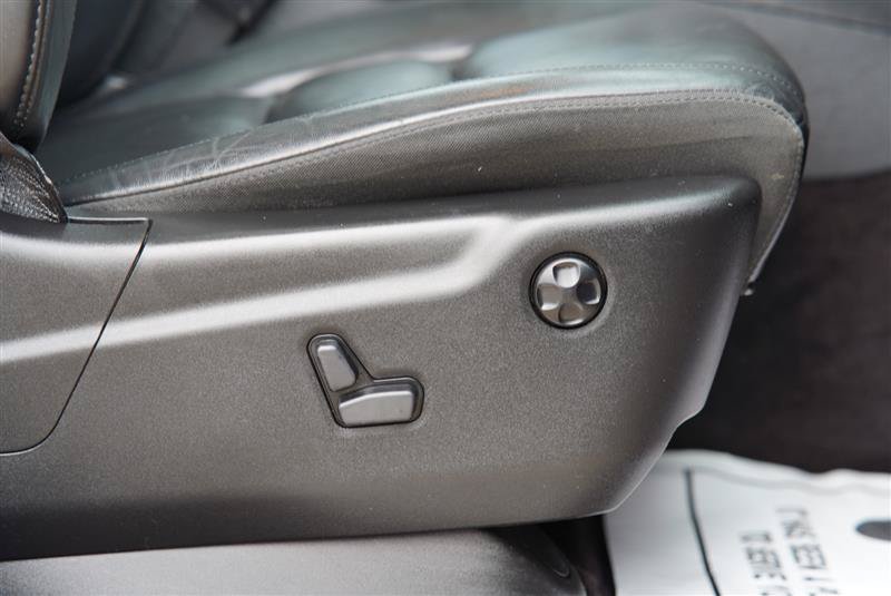 Used 2018 Jeep Grand Cherokee Limited AWD/4WD image 72