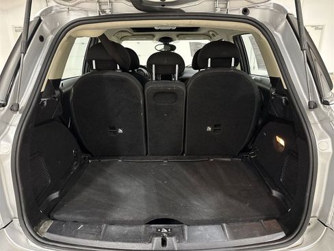 Used 2016 MINI Cooper Countryman S image 22