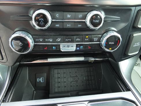 Used 2023 Ford F150 Tremor w/ Equipment Group 402A High AWD/4WD image 28