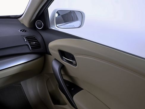 Used 2013 Acura RDX FWD image 25