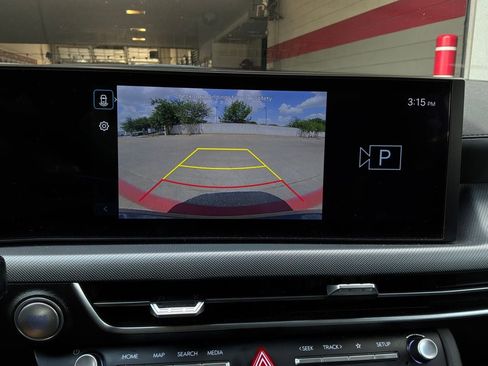 Used 2025 Hyundai Sonata SEL FWD image 32