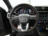 New 2025 Audi Q3 2.0T Premium Plus image 4