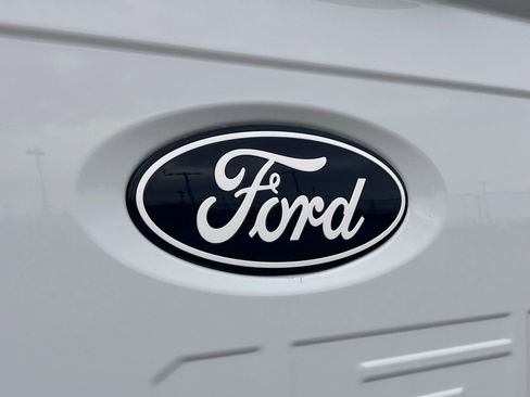 Used 2025 Ford F150 XL image 9