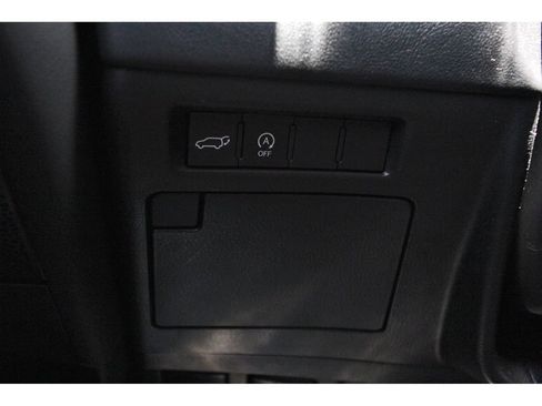 Used 2023 Lexus LX 600 F Sport w/ Accessory Package (Z1) AWD/4WD image 19