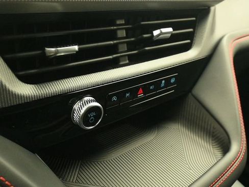 New 2026 Ford Explorer ST image 18