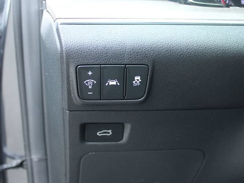 Used 2024 Kia K5 EX w/ EX Premium Package FWD image 16