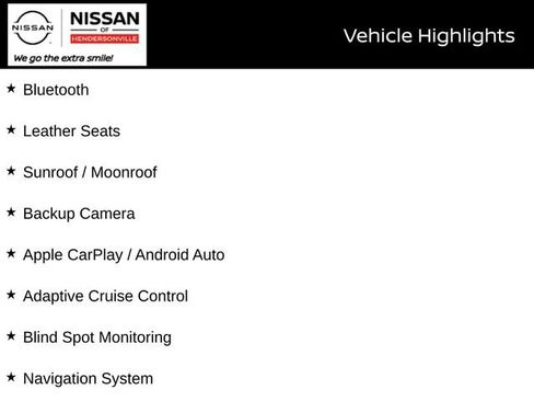 Used 2024 BMW X5 xDrive40i w/ Parking Assistance Package AWD/4WD image 6