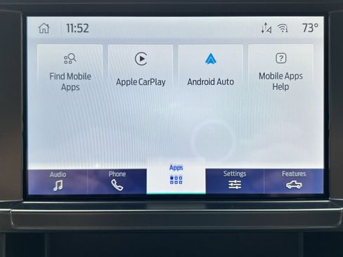 New 2026 Ford F250 XL image 35