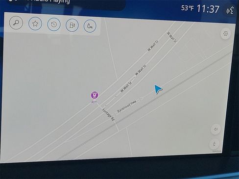 New 2026 Subaru Outback Premium image 18