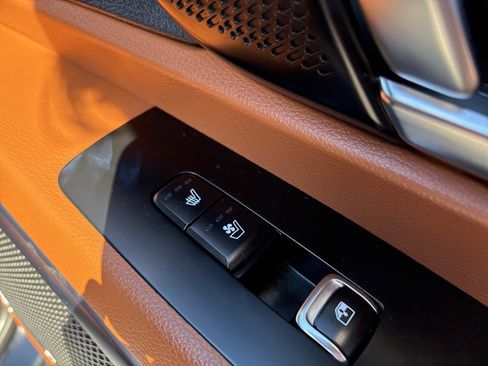 Used 2023 Kia Telluride SX Prestige X-Pro image 52