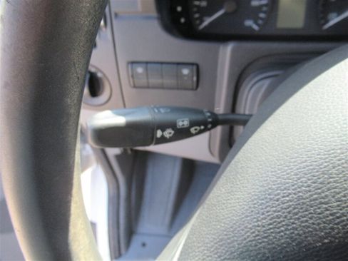 Used 2012 Mercedes-Benz Sprinter 2500 w/ Additional Battery Pkg image 20