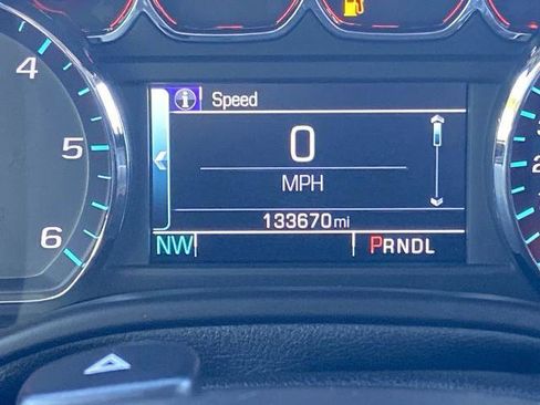 Used 2020 GMC Yukon SLT image 8