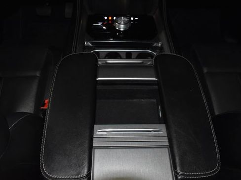 Used 2024 Jeep Wagoneer Series II image 24