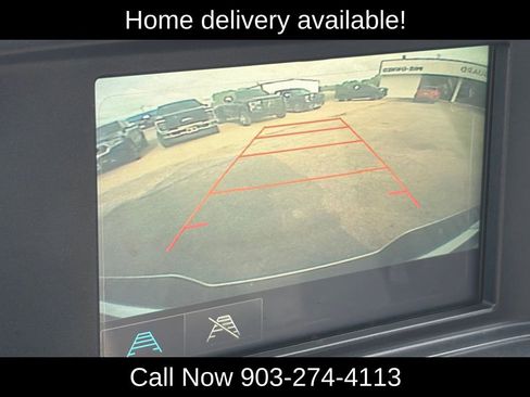 Used 2018 GMC Sierra 1500 2WD Double Cab w/ Elevation Edition image 22