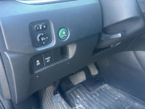 Used 2017 Honda Ridgeline Sport image 20