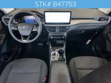 New 2025 Ford Escape Active image 3