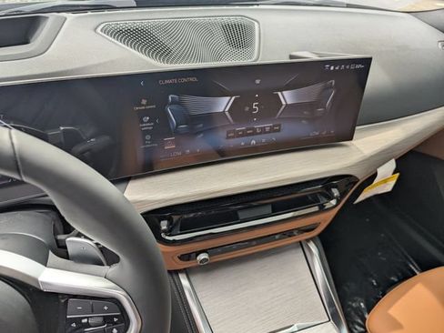 New 2026 BMW 430i w/ M Sport Package RWD image 20