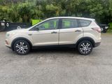 Used 2017 Ford Escape S image 4