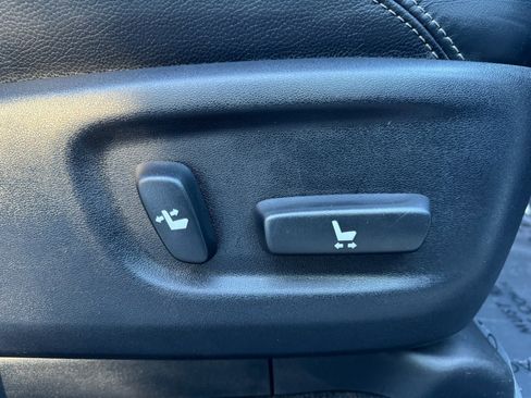 Used 2019 Toyota 4Runner Limited image 45