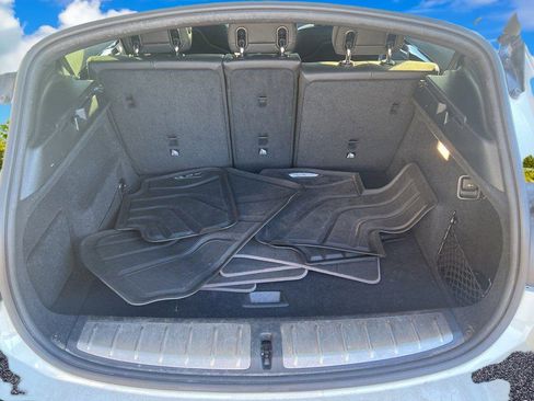 Used 2018 BMW X2 xDrive28i image 13