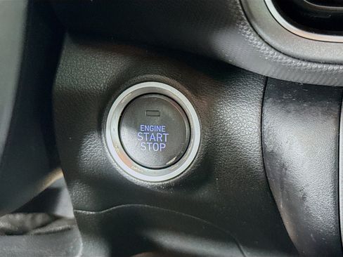 Used 2022 Hyundai Kona SEL image 20