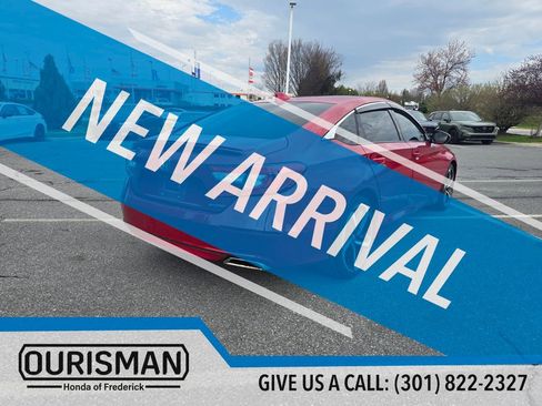 Used 2018 Honda Accord Sport image 8