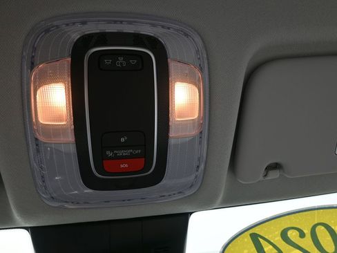 Certified 2024 Hyundai Kona SEL image 24