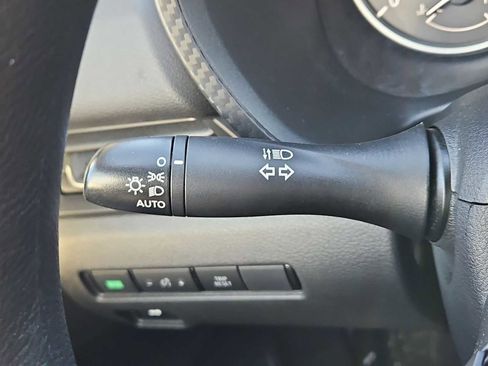 Used 2024 Nissan Sentra S image 25