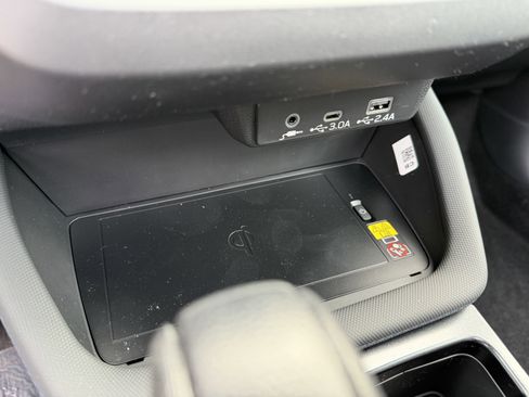 New 2026 Subaru Forester Premium image 21